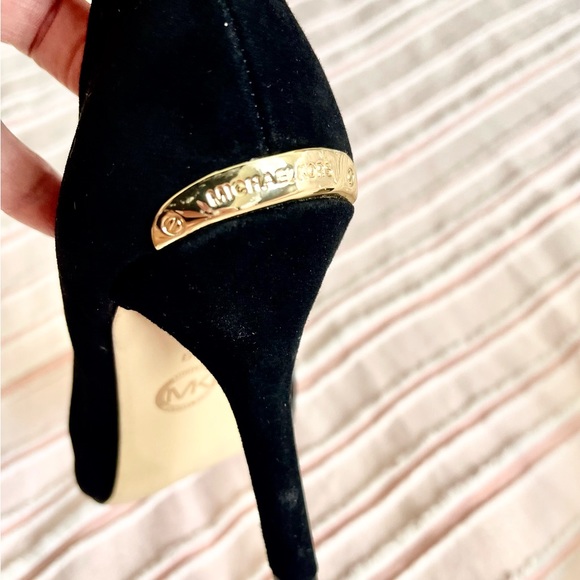 Never used - Picture 3 of 4